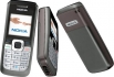 Nokia 2610